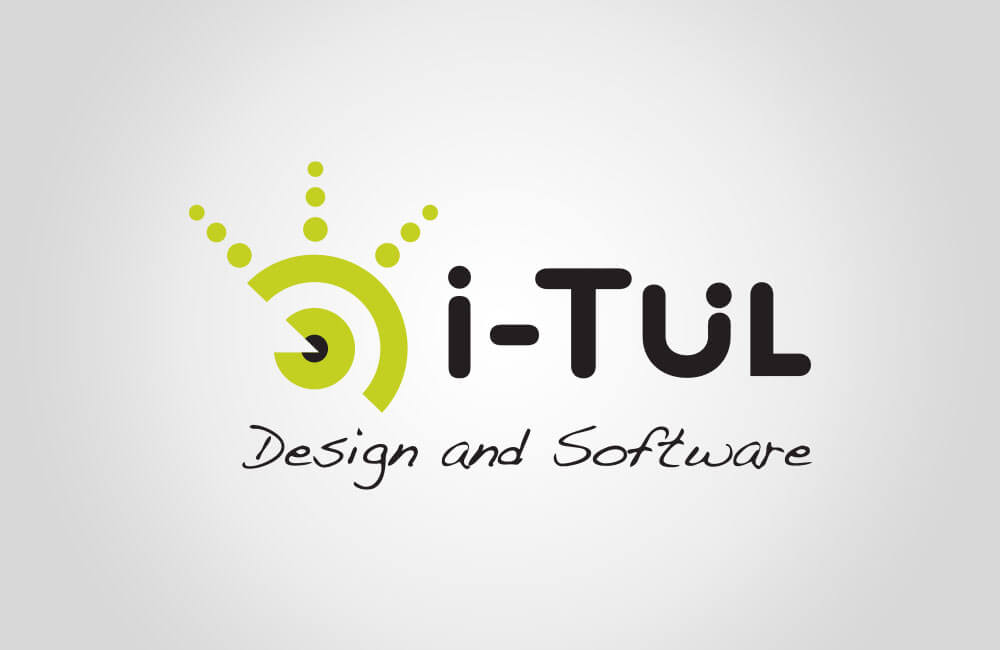 itul