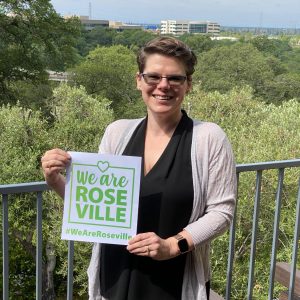 We-Are-Roseville-300×300