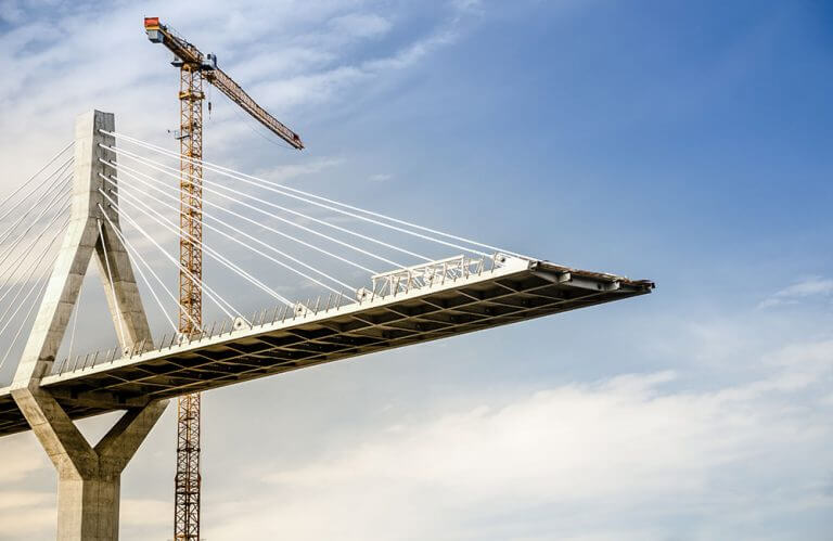 infrastructure-768×499