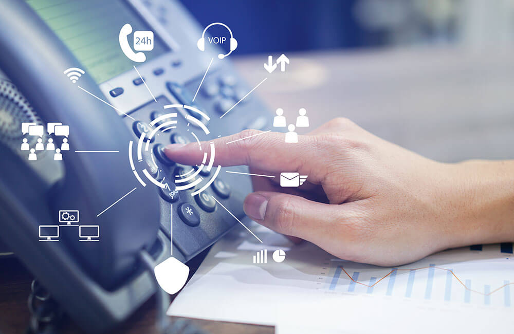 voip