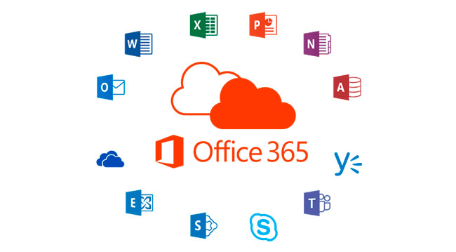 office-365-ventajas-pyme[1]